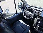 New 2024 Ford Transit 350 XL Passenger Van for sale #0RB81922 - photo 12