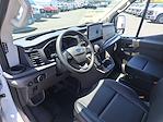 New 2024 Ford Transit 350 XL Passenger Van for sale #0RB81922 - photo 13