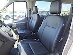 New 2024 Ford Transit 350 XL Passenger Van for sale #0RB81922 - photo 14