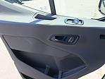 New 2024 Ford Transit 350 XL Passenger Van for sale #0RB81922 - photo 15