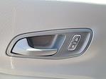 New 2024 Ford Transit 350 XL Passenger Van for sale #0RB81922 - photo 16