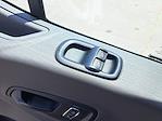 New 2024 Ford Transit 350 XL Passenger Van for sale #0RB81922 - photo 17
