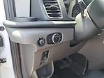 New 2024 Ford Transit 350 XL Passenger Van for sale #0RB81922 - photo 18