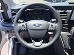 New 2024 Ford Transit 350 XL Passenger Van for sale #0RB81922 - photo 19