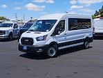 New 2024 Ford Transit 350 XL Passenger Van for sale #0RB81922 - photo 4