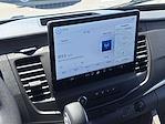 New 2024 Ford Transit 350 XL Passenger Van for sale #0RB81922 - photo 21
