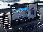 New 2024 Ford Transit 350 XL Passenger Van for sale #0RB81922 - photo 22