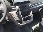 New 2024 Ford Transit 350 XL Passenger Van for sale #0RB81922 - photo 23