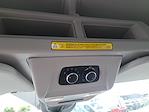New 2024 Ford Transit 350 XL Passenger Van for sale #0RB81922 - photo 24