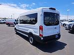New 2024 Ford Transit 350 XL Passenger Van for sale #0RB81922 - photo 3