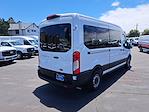 New 2024 Ford Transit 350 XL Passenger Van for sale #0RB81922 - photo 5