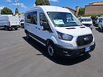 New 2024 Ford Transit 350 XL Passenger Van for sale #0RB81922 - photo 6