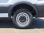 New 2024 Ford Transit 350 XL Passenger Van for sale #0RB81922 - photo 8
