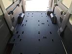 New 2024 Ford Transit 350 XL Passenger Van for sale #0RB81922 - photo 9