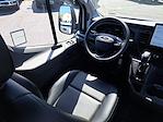 2024 Ford Transit 350 Medium Roof RWD Passenger Van for sale #0RB81953 - photo 3