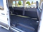 2024 Ford Transit 350 Medium Roof RWD Passenger Van for sale #0RB81953 - photo 11