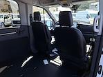 2024 Ford Transit 350 Medium Roof RWD Passenger Van for sale #0RB81953 - photo 12