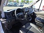 2024 Ford Transit 350 Medium Roof RWD Passenger Van for sale #0RB81953 - photo 13