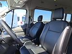 2024 Ford Transit 350 Medium Roof RWD Passenger Van for sale #0RB81953 - photo 14