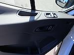 2024 Ford Transit 350 Medium Roof RWD Passenger Van for sale #0RB81953 - photo 15