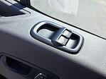 2024 Ford Transit 350 Medium Roof RWD Passenger Van for sale #0RB81953 - photo 16