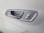2024 Ford Transit 350 Medium Roof RWD Passenger Van for sale #0RB81953 - photo 17