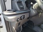 2024 Ford Transit 350 Medium Roof RWD Passenger Van for sale #0RB81953 - photo 18