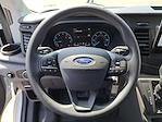 2024 Ford Transit 350 Medium Roof RWD Passenger Van for sale #0RB81953 - photo 19