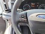 2024 Ford Transit 350 Medium Roof RWD Passenger Van for sale #0RB81953 - photo 20