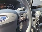 2024 Ford Transit 350 Medium Roof RWD Passenger Van for sale #0RB81953 - photo 21