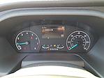 2024 Ford Transit 350 Medium Roof RWD Passenger Van for sale #0RB81953 - photo 22