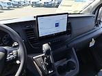 2024 Ford Transit 350 Medium Roof RWD Passenger Van for sale #0RB81953 - photo 23