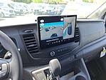 2024 Ford Transit 350 Medium Roof RWD Passenger Van for sale #0RB81953 - photo 24