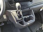 2024 Ford Transit 350 Medium Roof RWD Passenger Van for sale #0RB81953 - photo 26