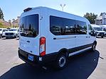 2024 Ford Transit 350 Medium Roof RWD Passenger Van for sale #0RB81953 - photo 5