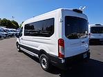 2024 Ford Transit 350 Medium Roof RWD Passenger Van for sale #0RB81953 - photo 2
