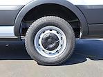 2024 Ford Transit 350 Medium Roof RWD Passenger Van for sale #0RB81953 - photo 6