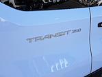2024 Ford Transit 350 Medium Roof RWD Passenger Van for sale #0RB81953 - photo 8