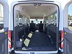 2024 Ford Transit 350 Medium Roof RWD Passenger Van for sale #0RB81953 - photo 9
