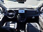 2024 Ford Transit 350 Medium Roof RWD Passenger Van for sale #0RB81953 - photo 10