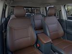 New 2024 Ford Maverick Lariat SuperCrew Cab AWD Pickup for sale #0RB82692 - photo 10