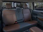 New 2024 Ford Maverick Lariat SuperCrew Cab AWD Pickup for sale #0RB82692 - photo 11