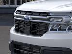 New 2024 Ford Maverick Lariat SuperCrew Cab AWD Pickup for sale #0RB82692 - photo 18