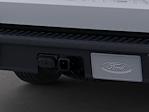 New 2024 Ford Maverick Lariat SuperCrew Cab AWD Pickup for sale #0RB82692 - photo 23