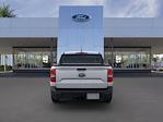 New 2024 Ford Maverick Lariat SuperCrew Cab AWD Pickup for sale #0RB82692 - photo 5