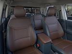 New 2024 Ford Maverick Lariat SuperCrew Cab AWD Pickup for sale #0RB83235 - photo 10