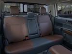 New 2024 Ford Maverick Lariat SuperCrew Cab AWD Pickup for sale #0RB83235 - photo 11