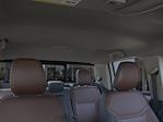 New 2024 Ford Maverick Lariat SuperCrew Cab AWD Pickup for sale #0RB83235 - photo 12