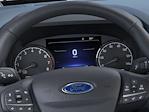 New 2024 Ford Maverick Lariat SuperCrew Cab AWD Pickup for sale #0RB83235 - photo 13