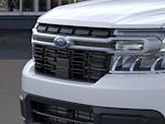 New 2024 Ford Maverick Lariat SuperCrew Cab AWD Pickup for sale #0RB83235 - photo 18